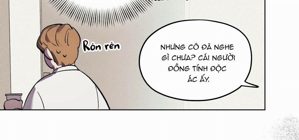 Chàng Dâu Nhà Họ Kang 6 trang 228