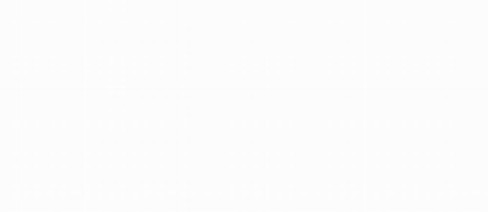 Chàng Dâu Nhà Họ Kang 6 trang 25