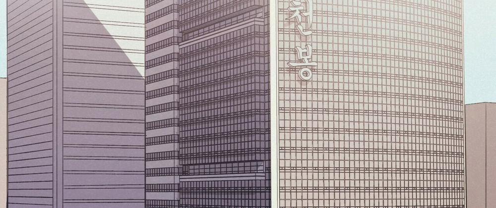 Chàng Dâu Nhà Họ Kang 6 trang 4