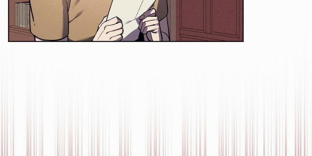 Chàng Dâu Nhà Họ Kang 6 trang 49