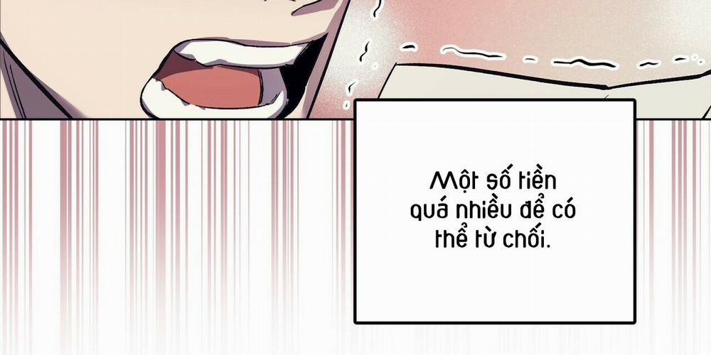 Chàng Dâu Nhà Họ Kang 6 trang 51