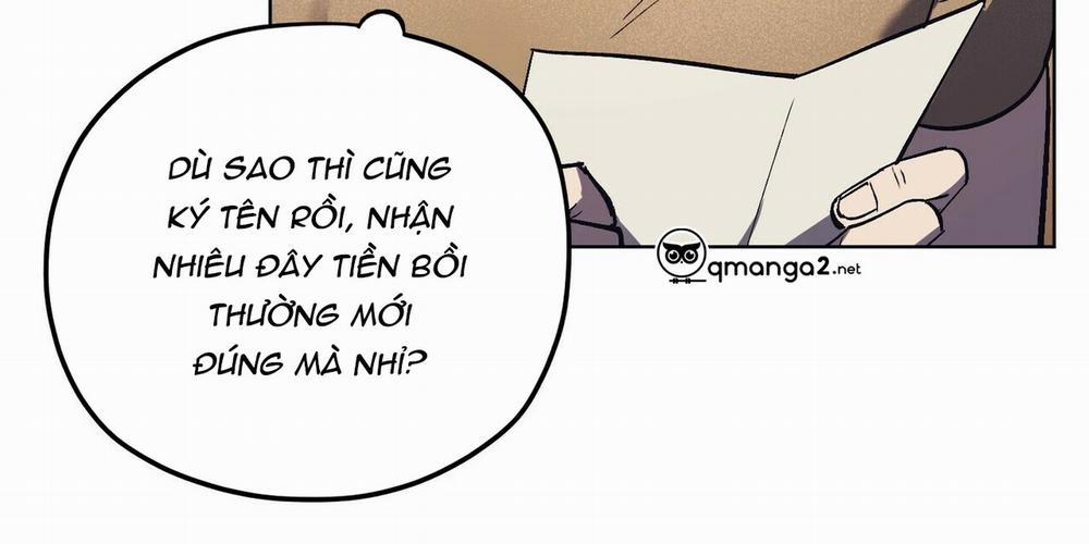 Chàng Dâu Nhà Họ Kang 6 trang 54