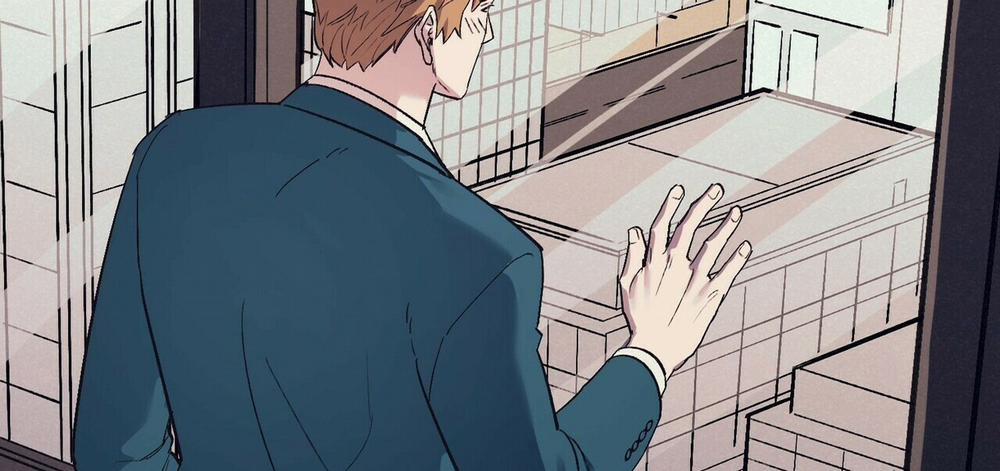 Chàng Dâu Nhà Họ Kang 6 trang 62