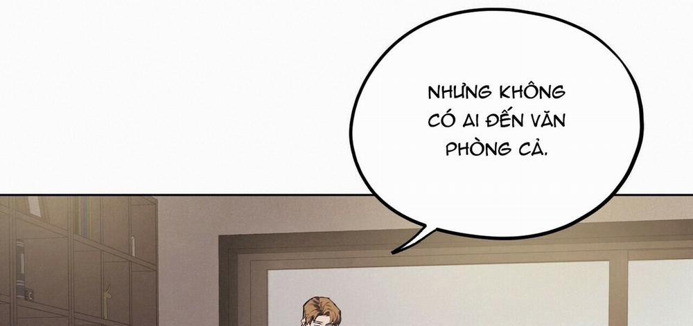 Chàng Dâu Nhà Họ Kang 6 trang 68