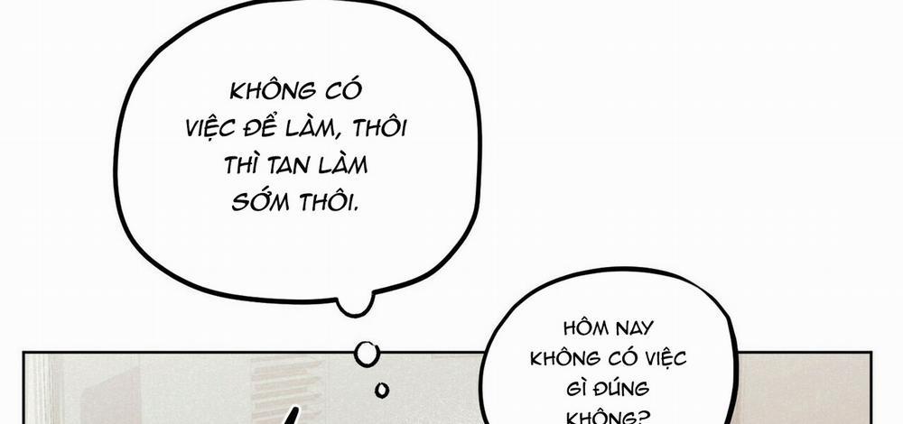 Chàng Dâu Nhà Họ Kang 6 trang 72