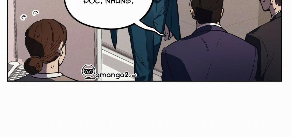 Chàng Dâu Nhà Họ Kang 6 trang 74