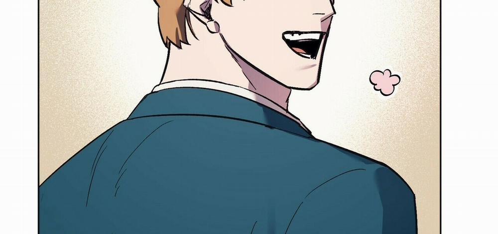 Chàng Dâu Nhà Họ Kang 6 trang 79