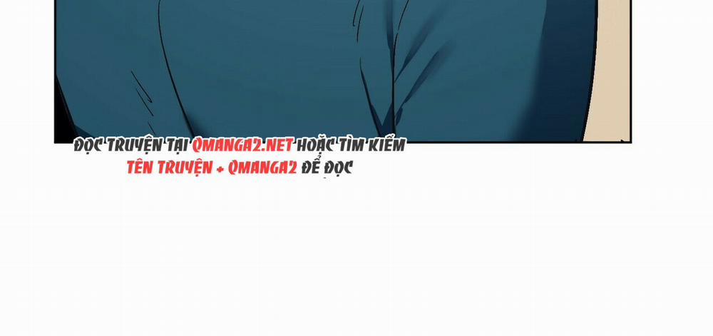 Chàng Dâu Nhà Họ Kang 6 trang 80