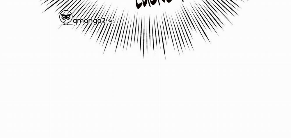 Chàng Dâu Nhà Họ Kang 6 trang 83