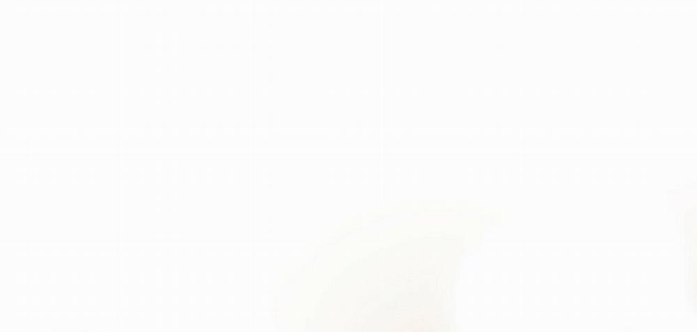 Chàng Dâu Nhà Họ Kang 6 trang 84