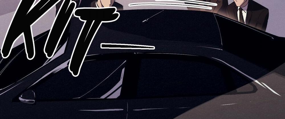 Chàng Dâu Nhà Họ Kang 6 trang 9