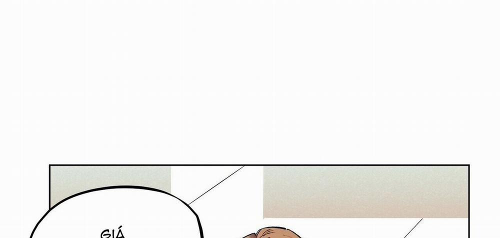 Chàng Dâu Nhà Họ Kang 6 trang 93