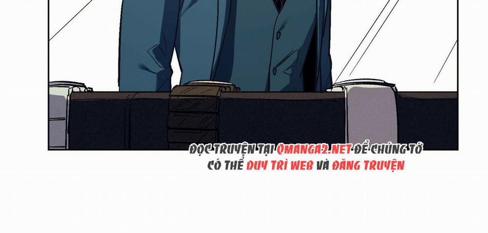 Chàng Dâu Nhà Họ Kang 6 trang 95