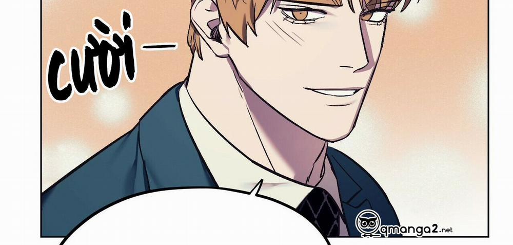 Chàng Dâu Nhà Họ Kang 6 trang 98