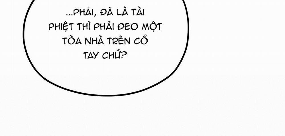 Chàng Dâu Nhà Họ Kang 6 trang 99