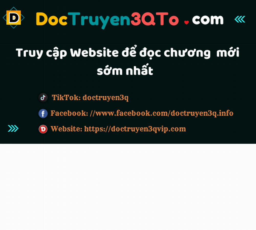 Chàng Dâu Nhà Họ Kang Chương 64 Trang 1