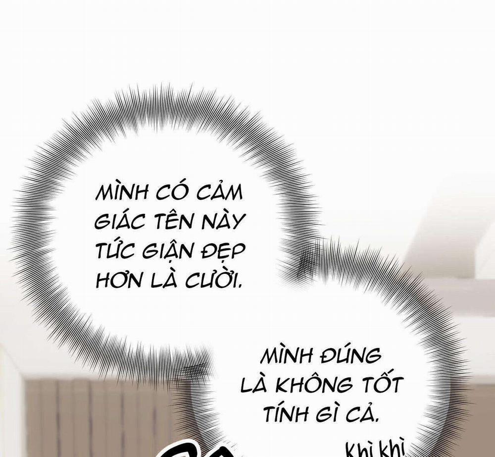 Chàng Dâu Nhà Họ Kang Chương 66 Trang 74