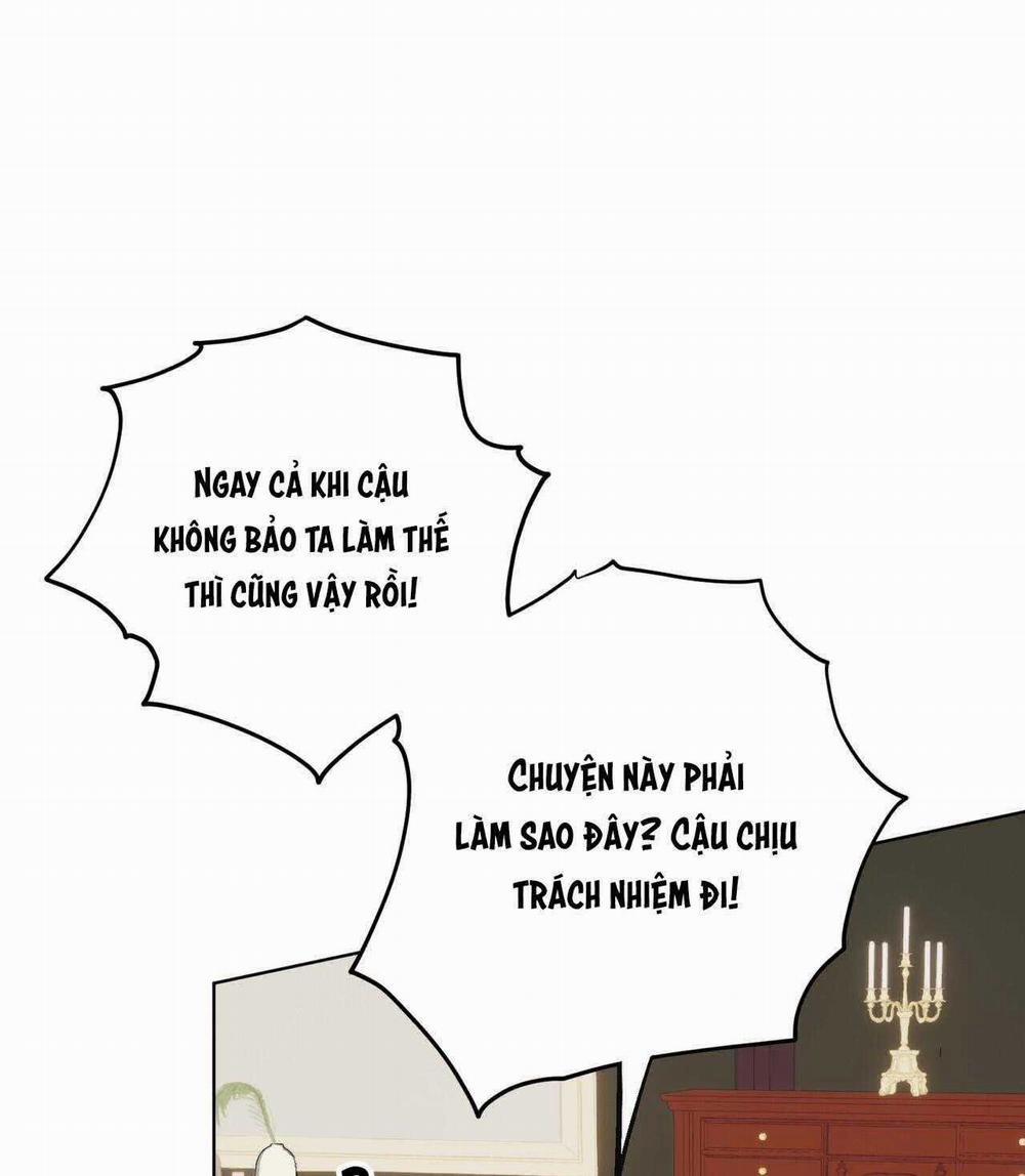 Chàng Dâu Nhà Họ Kang Chương 68 Trang 102