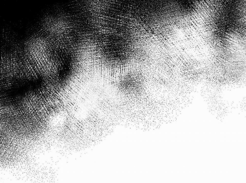 Chàng Dâu Nhà Họ Kang 7 trang 101