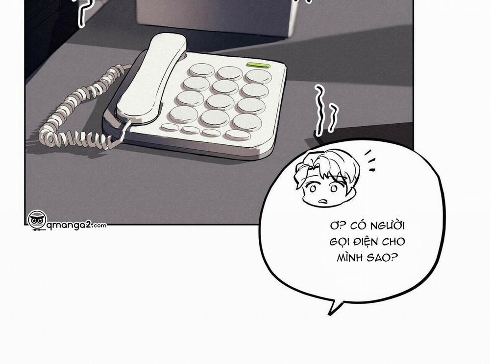 Chàng Dâu Nhà Họ Kang 7 trang 107