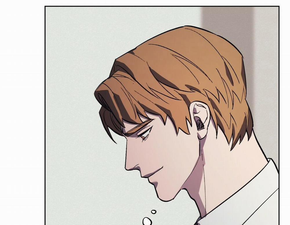 Chàng Dâu Nhà Họ Kang 7 trang 11