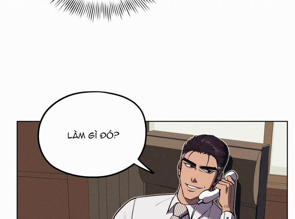 Chàng Dâu Nhà Họ Kang 7 trang 110