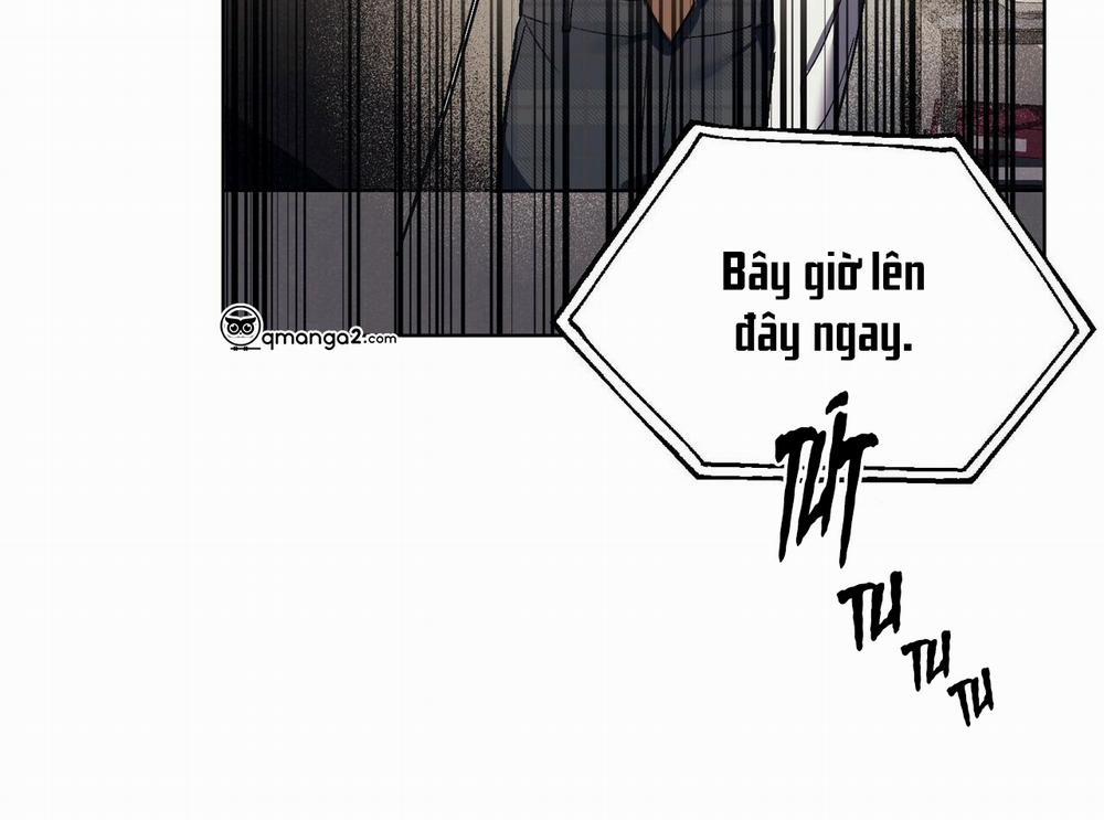 Chàng Dâu Nhà Họ Kang 7 trang 113