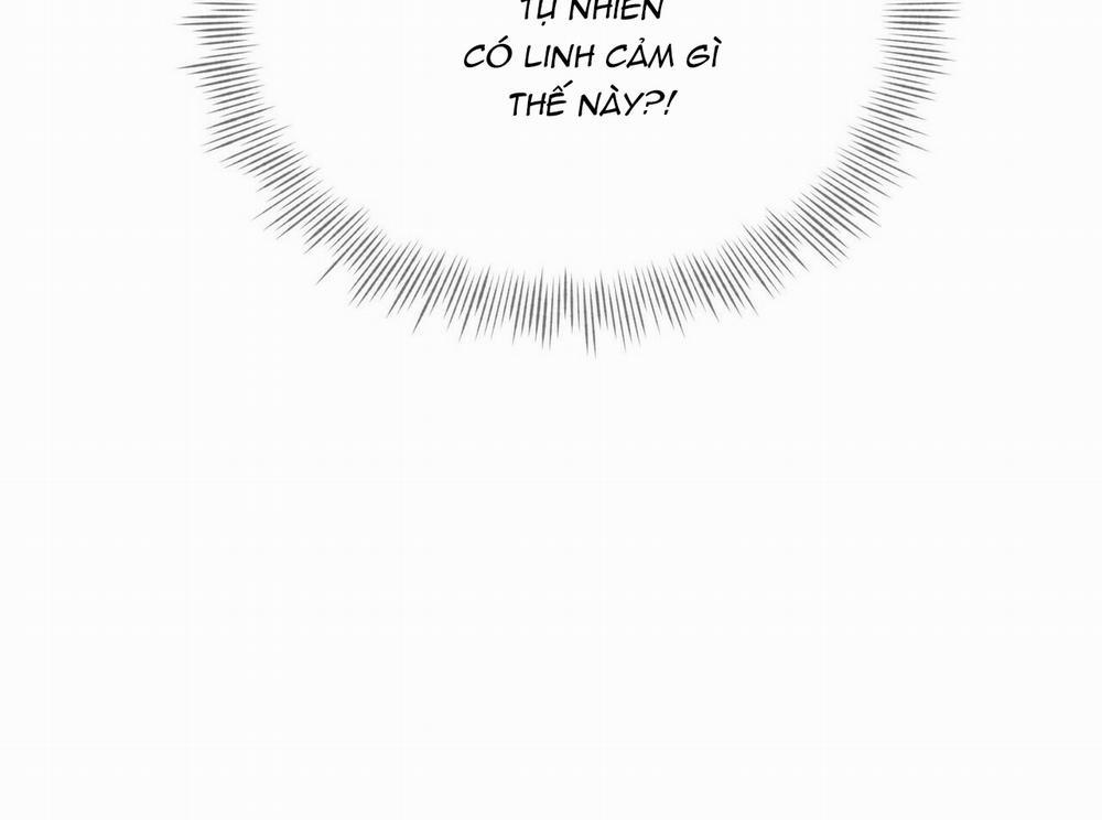 Chàng Dâu Nhà Họ Kang 7 trang 115