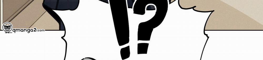 Chàng Dâu Nhà Họ Kang 7 trang 121