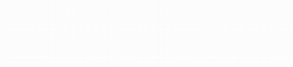 Chàng Dâu Nhà Họ Kang 7 trang 125