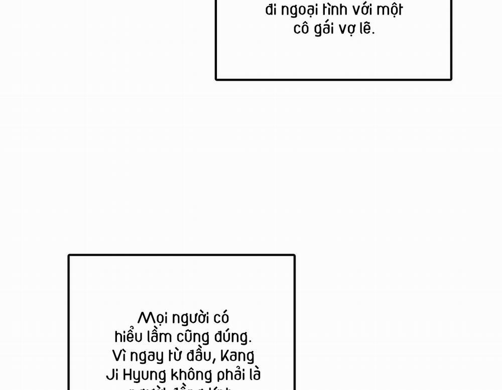 Chàng Dâu Nhà Họ Kang 7 trang 13