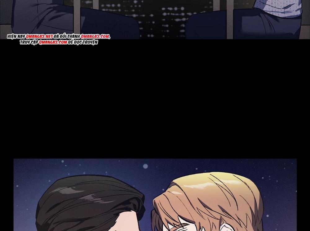 Chàng Dâu Nhà Họ Kang 7 trang 19