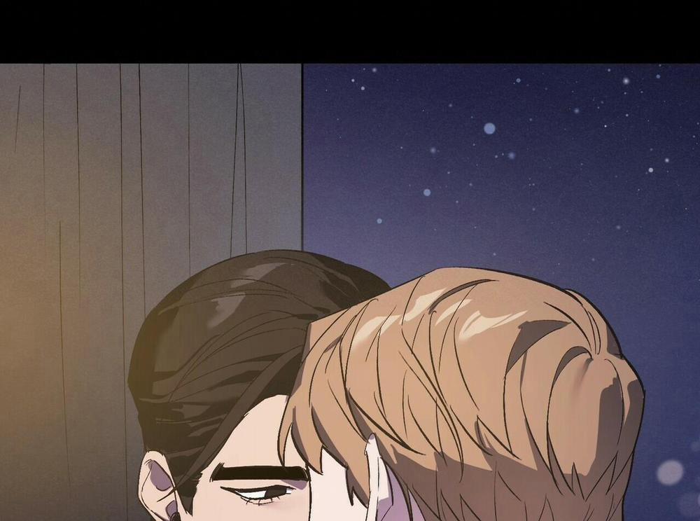 Chàng Dâu Nhà Họ Kang 7 trang 22