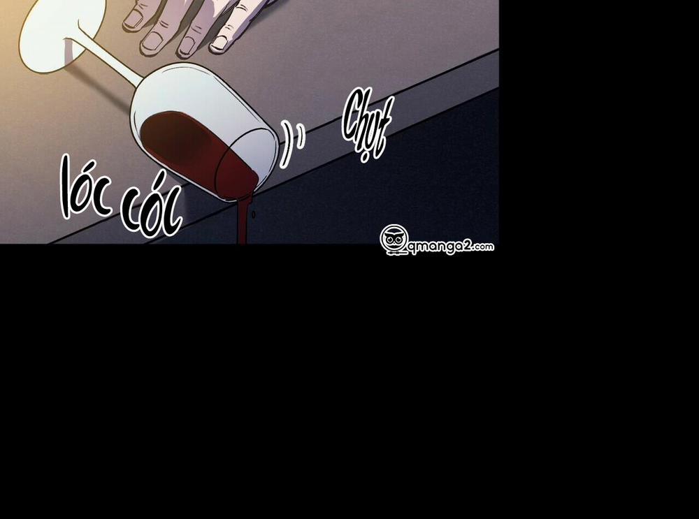 Chàng Dâu Nhà Họ Kang 7 trang 24