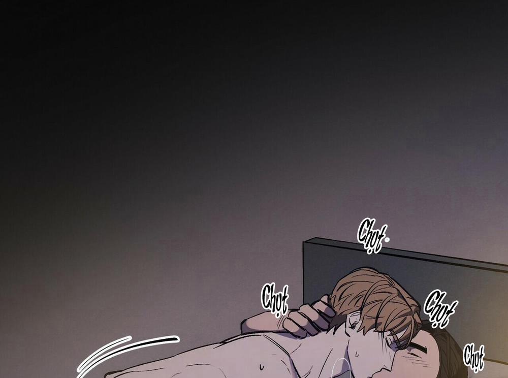 Chàng Dâu Nhà Họ Kang 7 trang 26