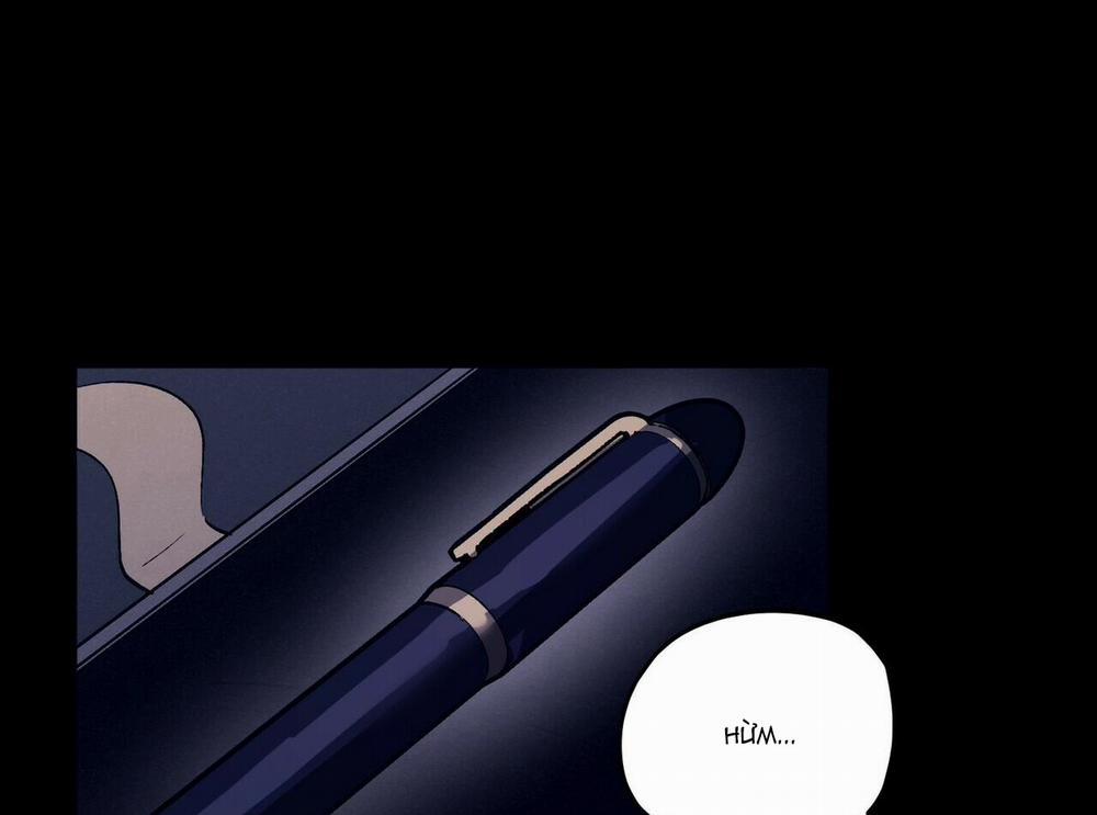 Chàng Dâu Nhà Họ Kang 7 trang 38