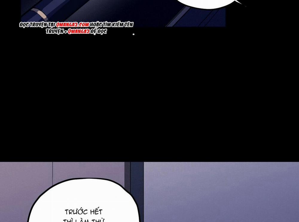 Chàng Dâu Nhà Họ Kang 7 trang 39