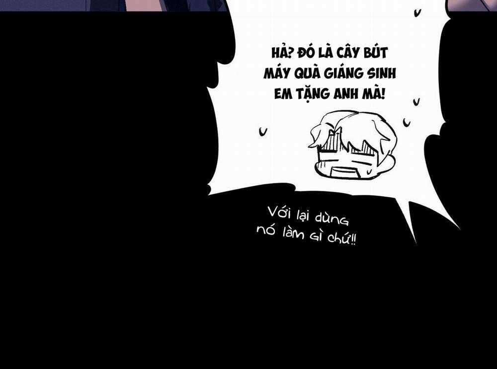 Chàng Dâu Nhà Họ Kang 7 trang 41