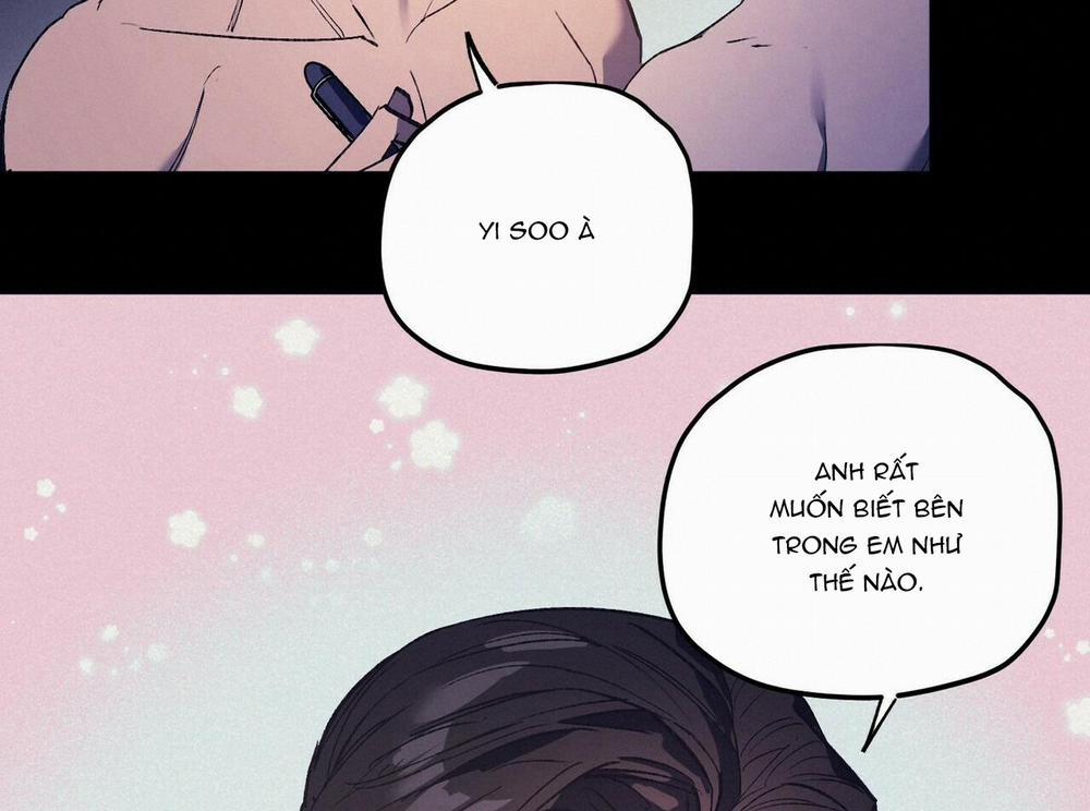 Chàng Dâu Nhà Họ Kang 7 trang 43