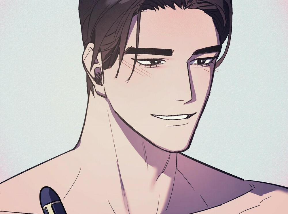 Chàng Dâu Nhà Họ Kang 7 trang 44