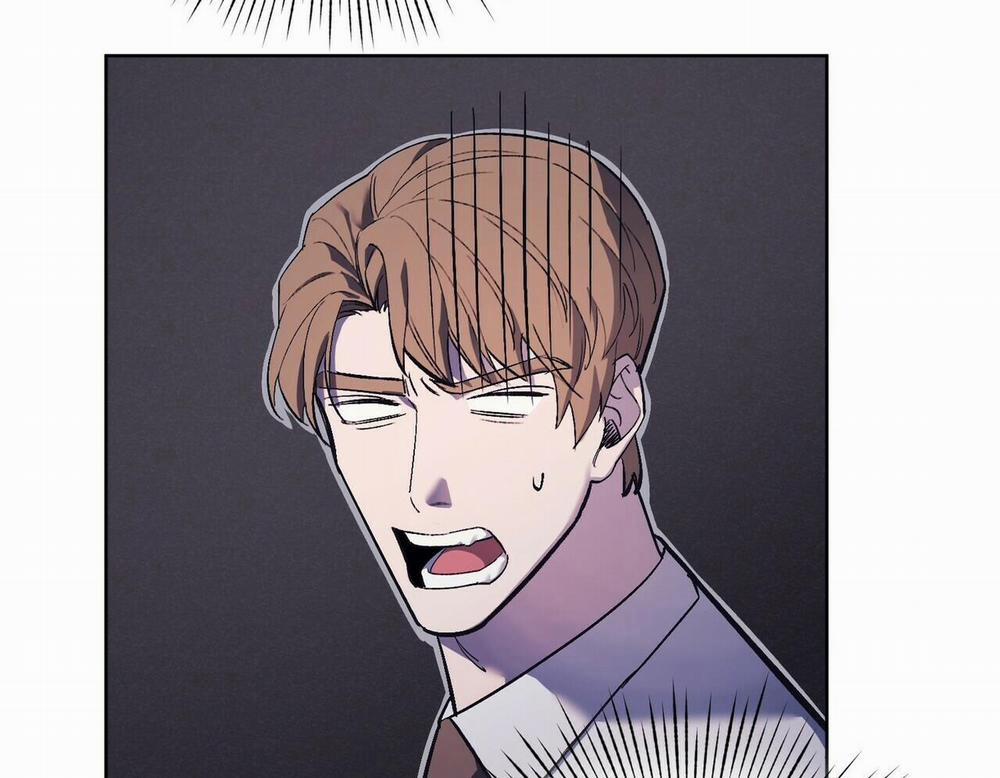 Chàng Dâu Nhà Họ Kang 7 trang 5