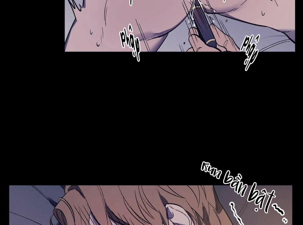 Chàng Dâu Nhà Họ Kang 7 trang 58