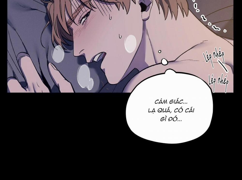 Chàng Dâu Nhà Họ Kang 7 trang 59