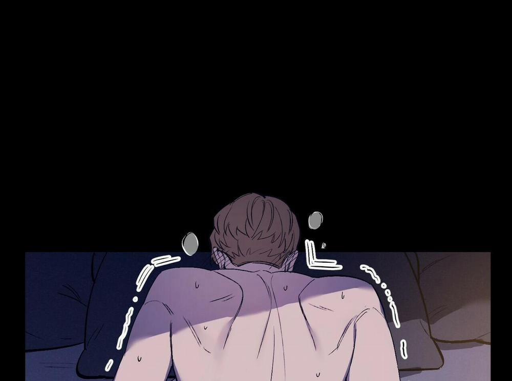 Chàng Dâu Nhà Họ Kang 7 trang 60