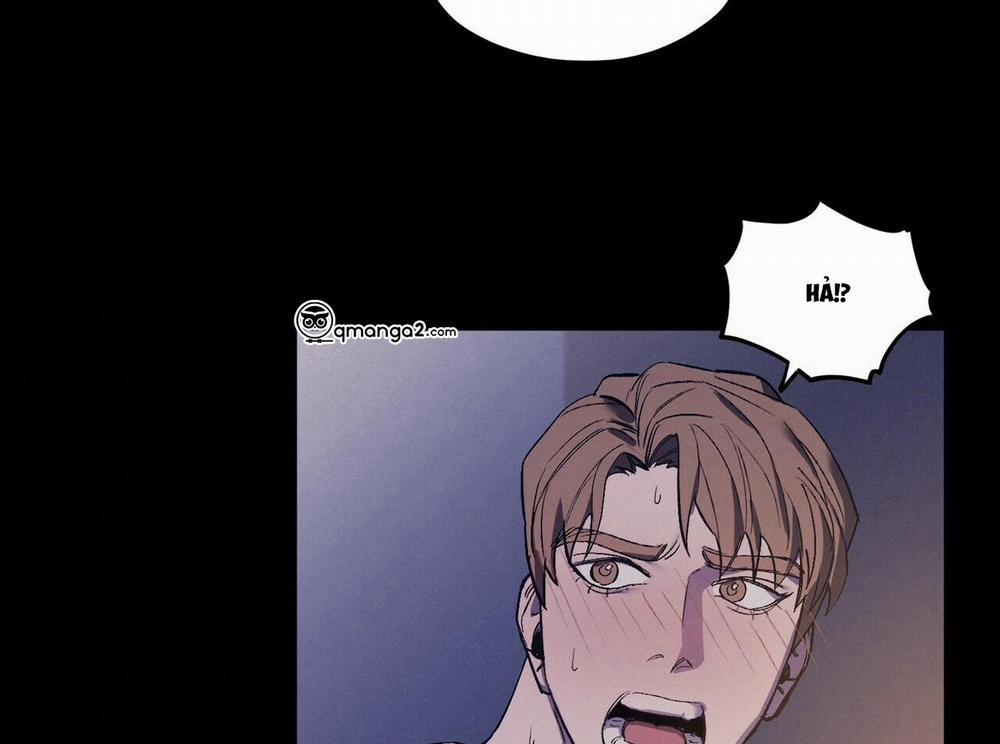 Chàng Dâu Nhà Họ Kang 7 trang 64