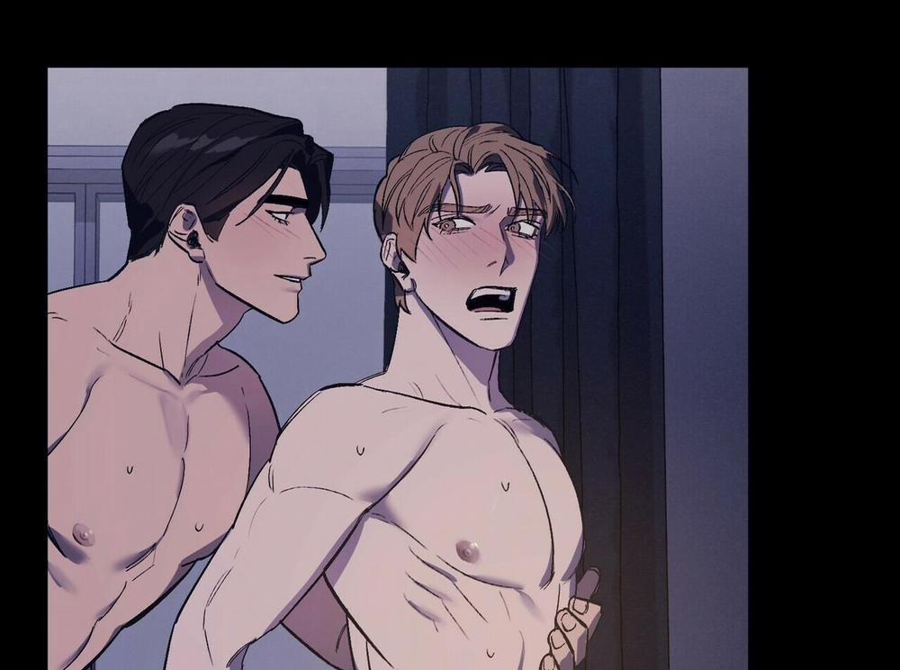 Chàng Dâu Nhà Họ Kang 7 trang 66