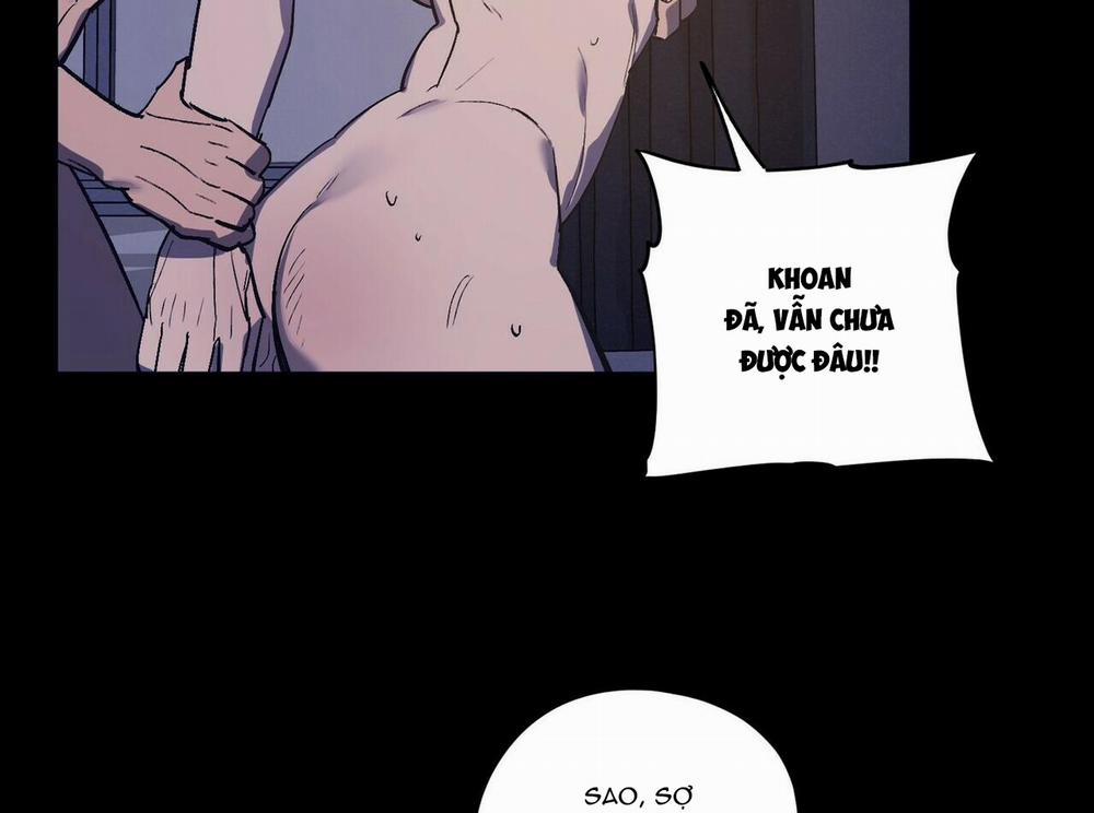 Chàng Dâu Nhà Họ Kang 7 trang 67