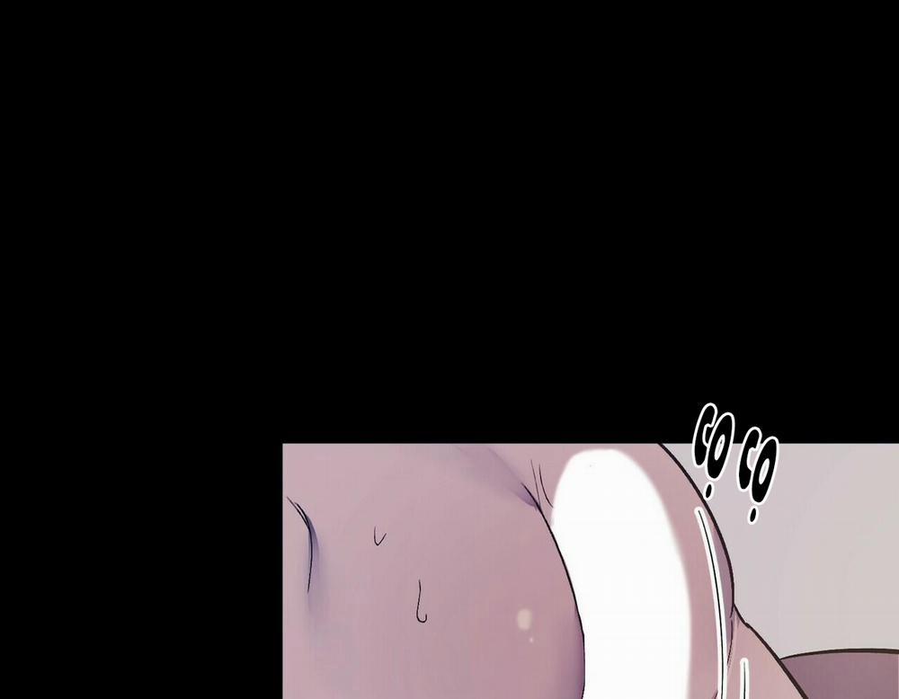 Chàng Dâu Nhà Họ Kang 7 trang 70