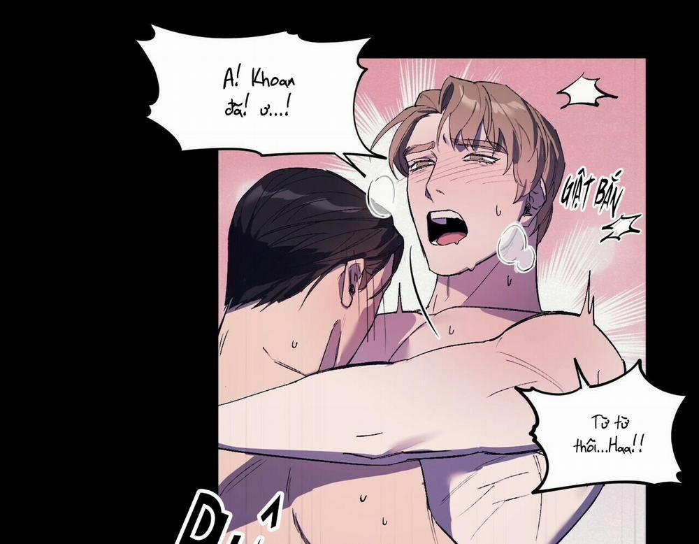 Chàng Dâu Nhà Họ Kang 7 trang 75