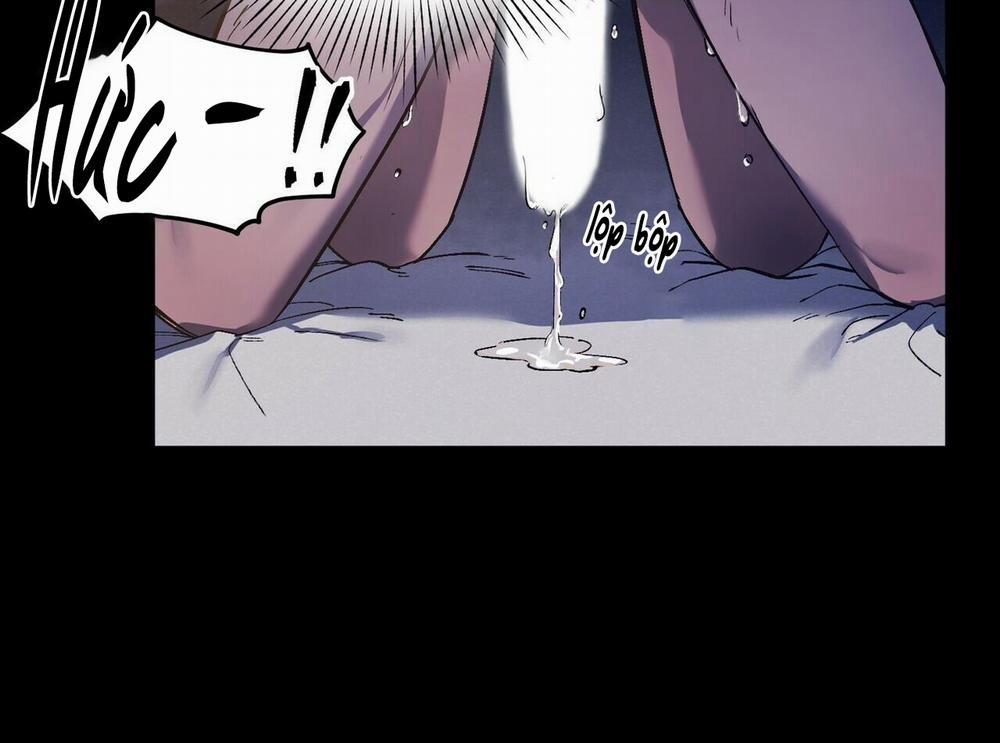 Chàng Dâu Nhà Họ Kang 7 trang 89